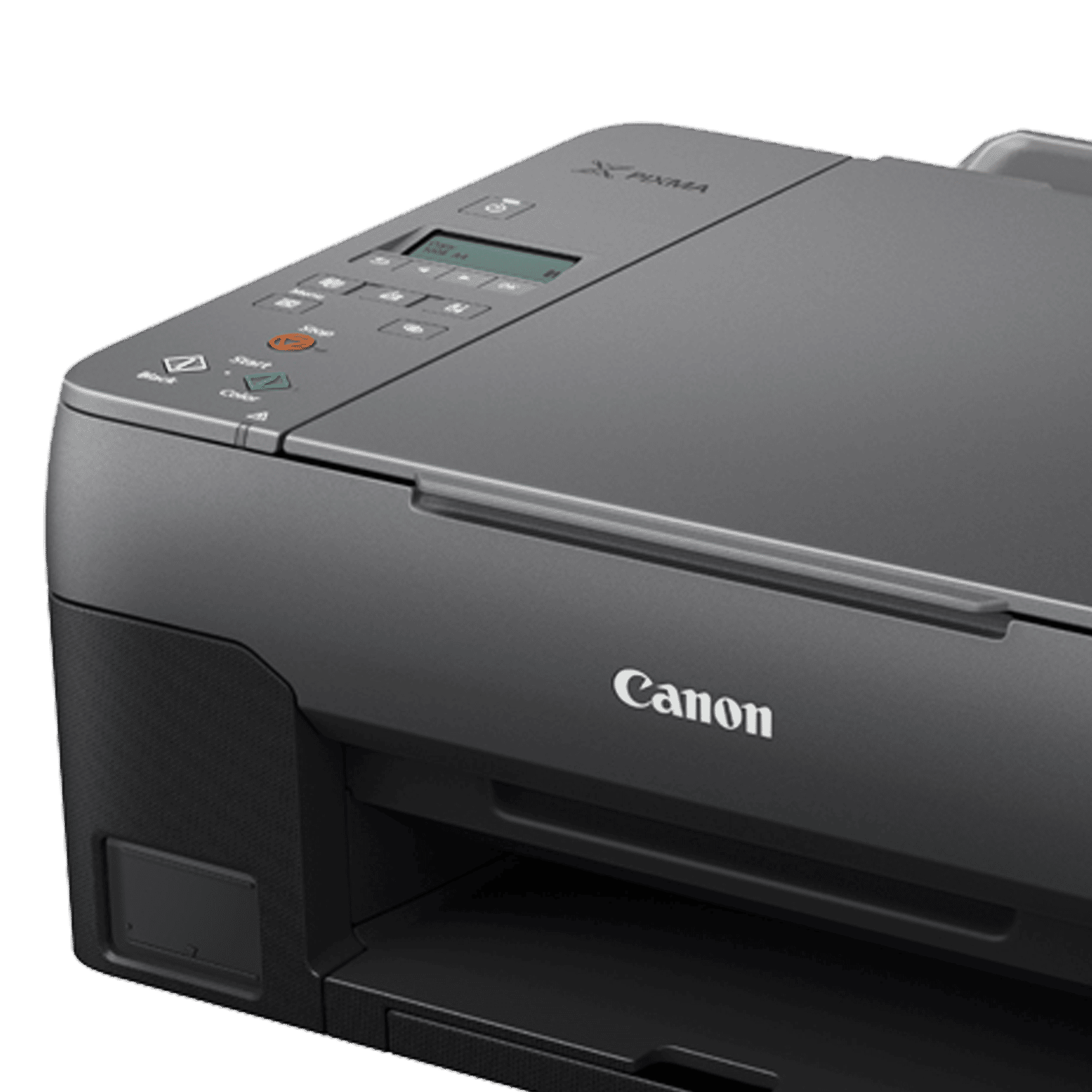 buy-canon-pixma-g2020mf-color-all-in-one-ink-tank-printer-600-x-1-200